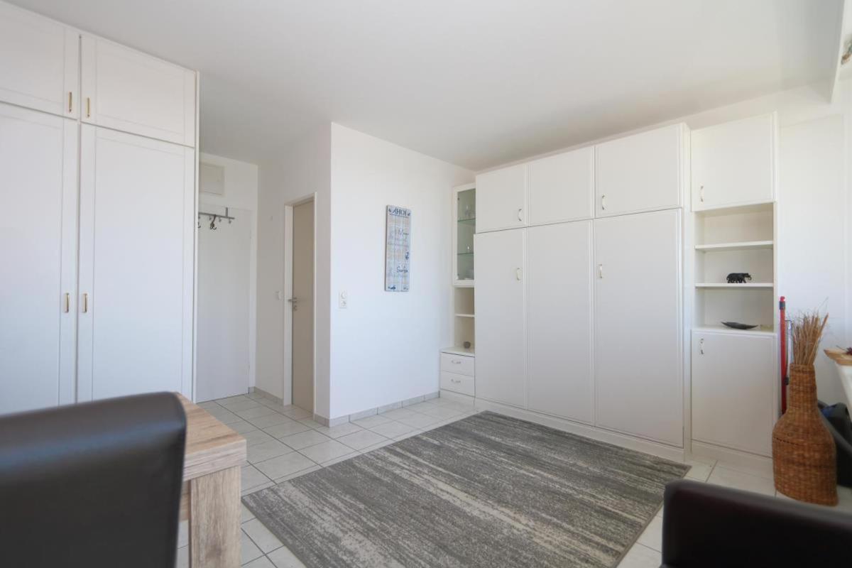 Dorow 48 Wb Apartment *