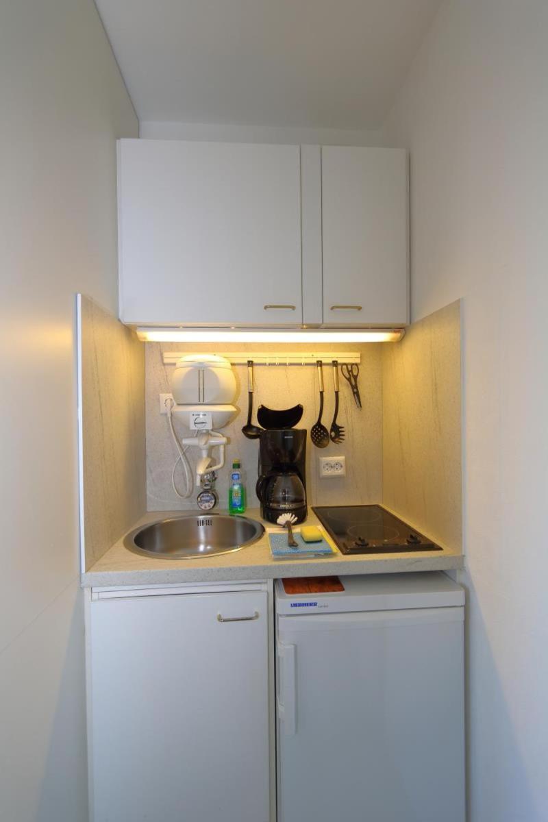 Dorow 48 Wb Apartment
