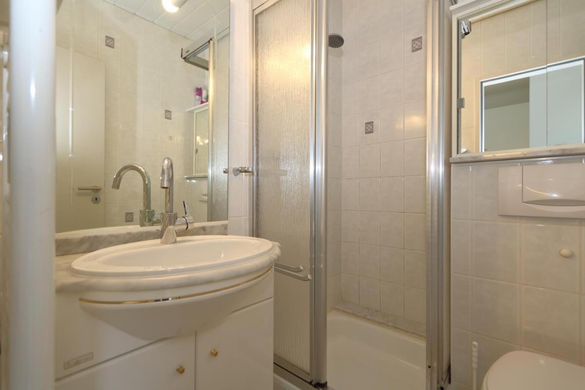 Apartment Dorow 48 Wb