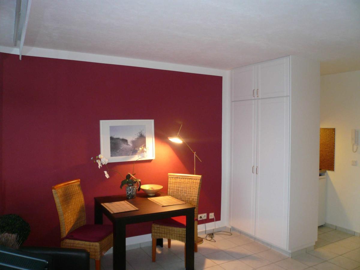 Dorow 48 Wb Apartment